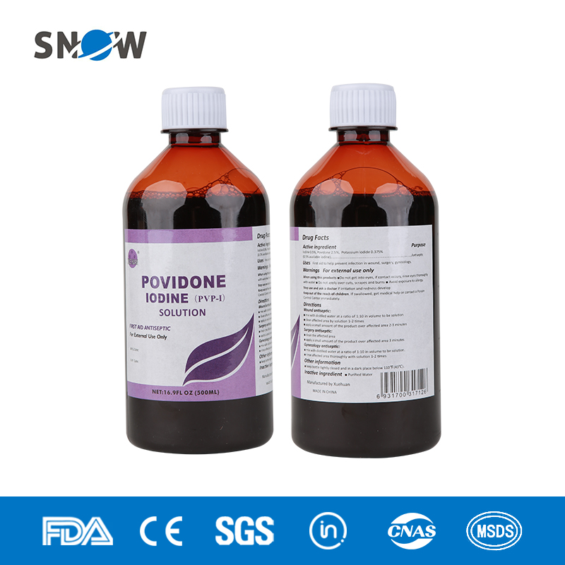 povidone-iodine4