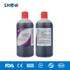 Factory Supply 500ml Cleaning Antiseptic Liquid Cresol Solution Disinfectant