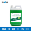 Bio Enzyme Based Concentration Cleaner